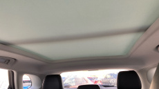 MG Hs 1.5 T-GDI Exclusive 5dr DCT Petrol Hatchback